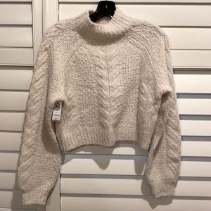Sunday Best Melly sweater XS